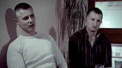 Srijeda, 22. prosinca na Trećem, Foto: Heroji Vukovara/dokumentarna serija