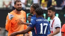 Gianluigi Donnarumma
