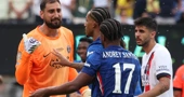 Gianluigi Donnarumma