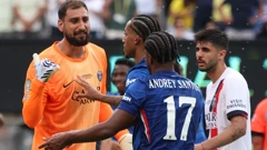 Gianluigi Donnarumma