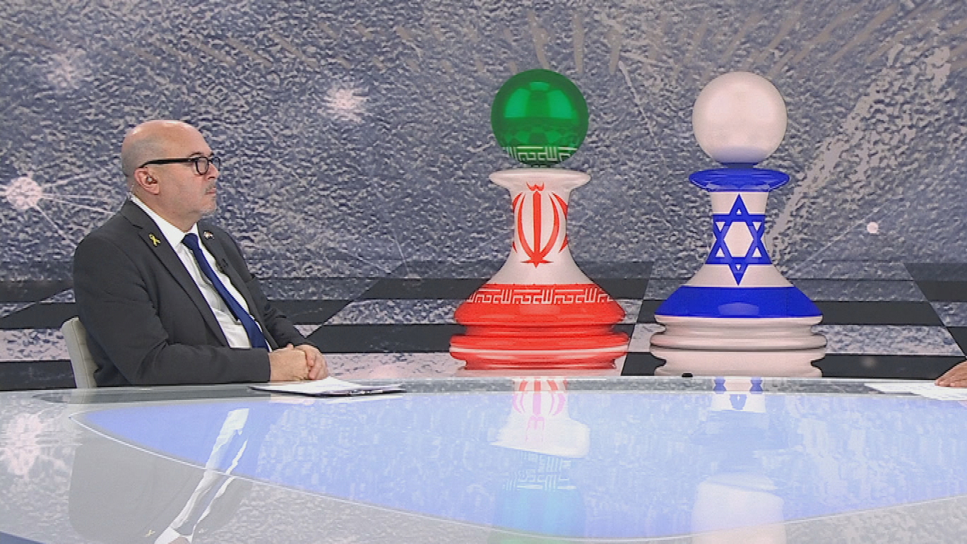 koren01 frame 1643 20260306053014