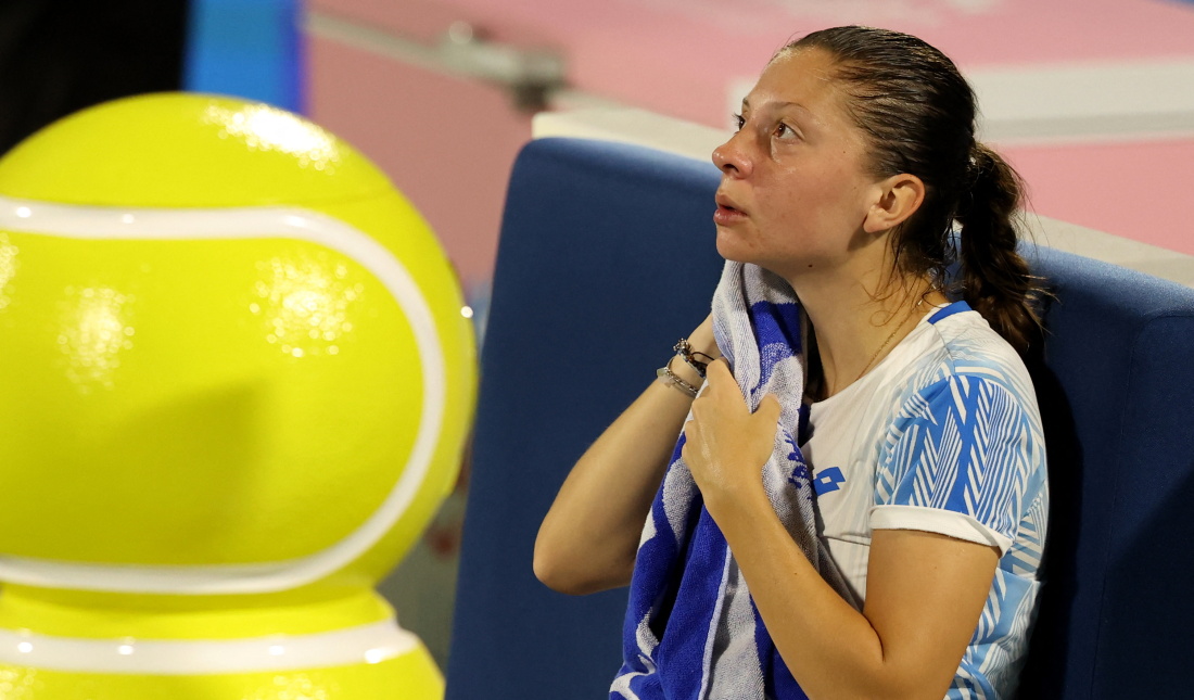 ruzic antonia 20260309193912