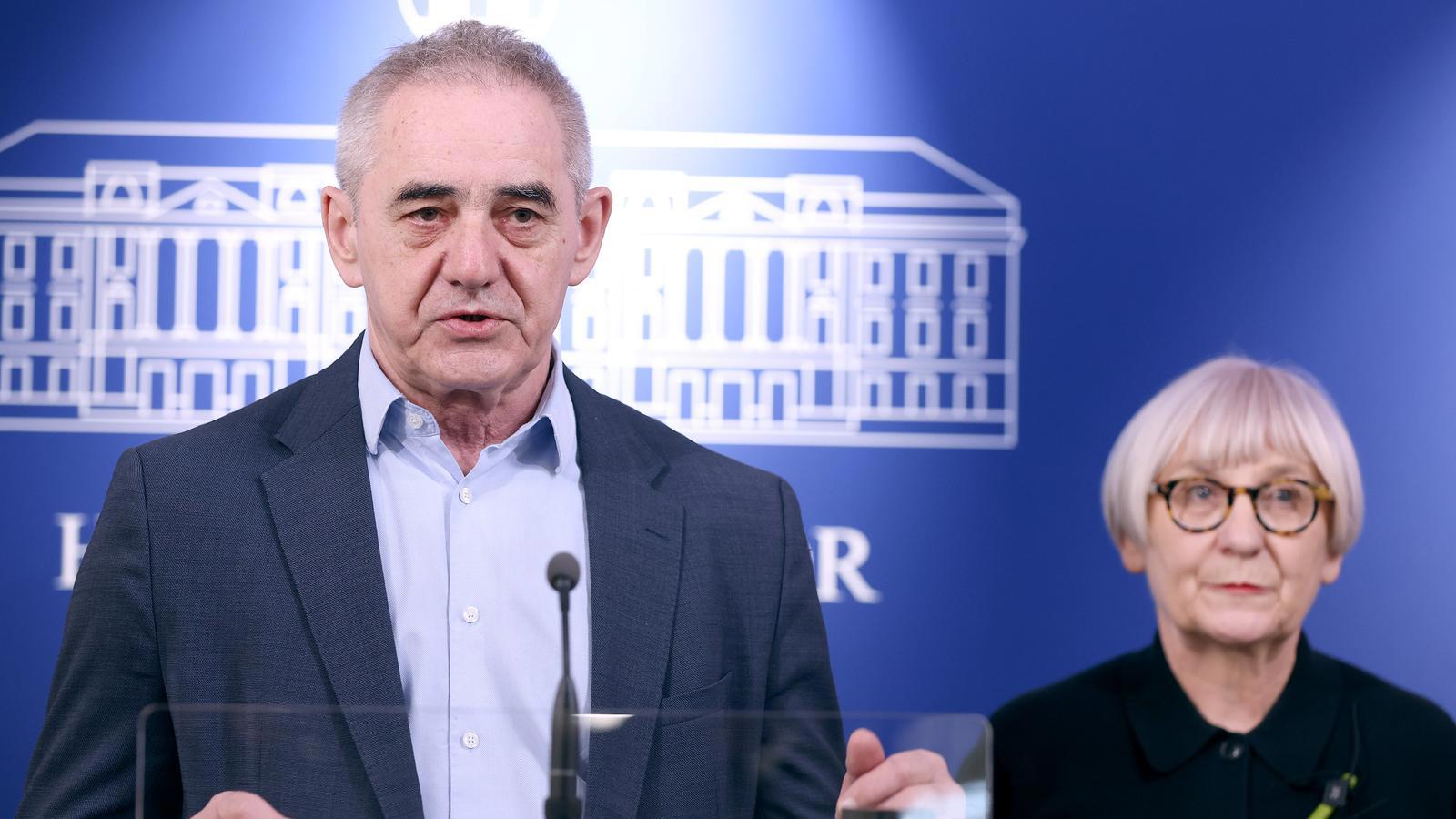 pxl 190226 146900058 20260219131741