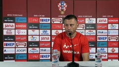 Ivica Olić