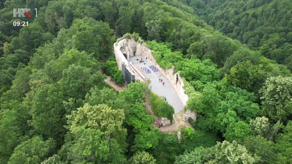Jelengrad