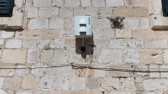 U povijesnoj jezgri postavljeni mjerači buke