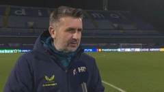 Nenad Bjelica