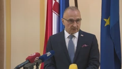 Goran Grlić Radman