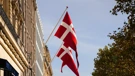 Danska ratificirala obrambeni sporazum sa SAD-om