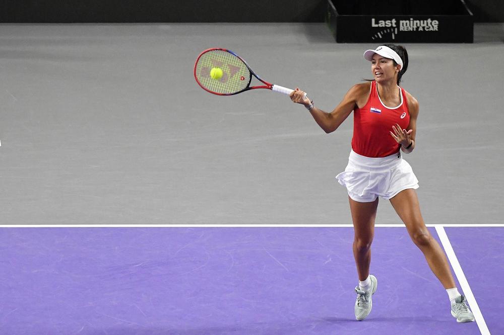 petra marcinko 20260216172920