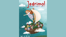 Plakat događaja