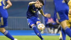 Josip Šutalo