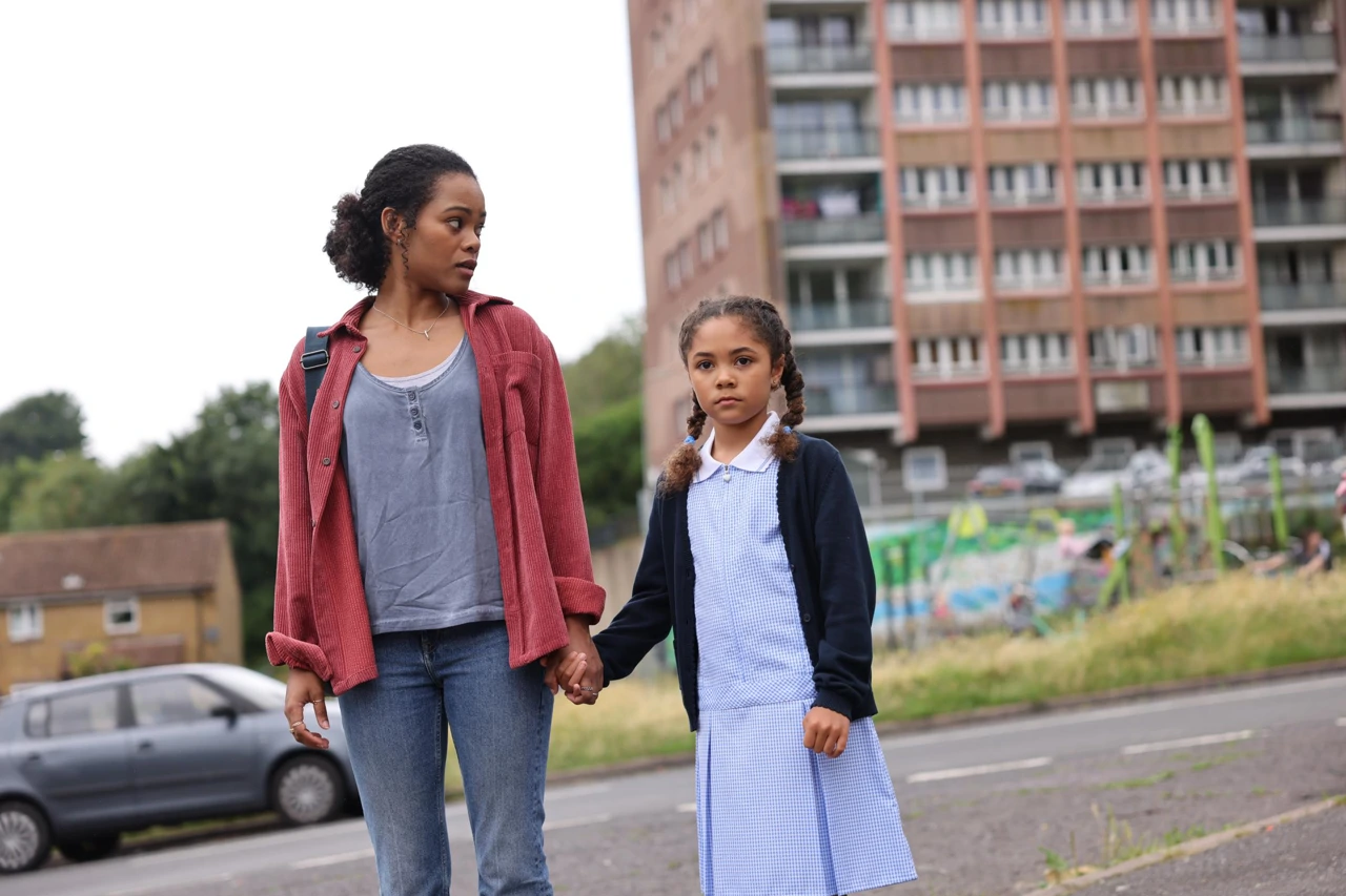 Petak, 19. prosinca na Drugom 