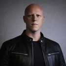 Franco Ferrera, Foto: Franco Ferrera//