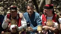 Priča o bukari Edija Škovrlja