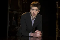 Toni Nežić, Foto: promo/promo