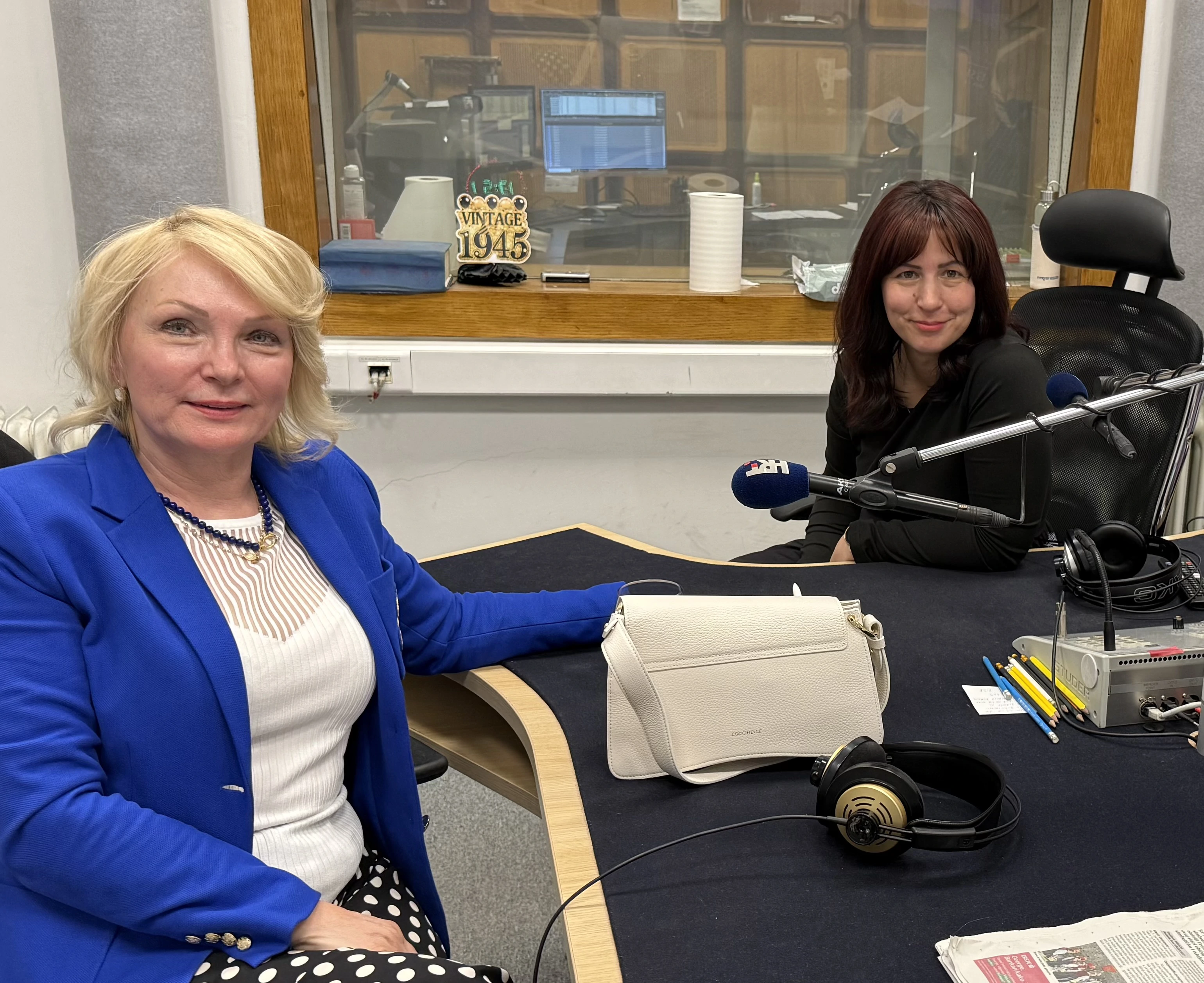 Zovi doktora: Kad zapravo počinje razvoj govora djece