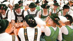 Oktoberfest