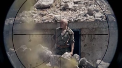 Prva sezona serije Nestali   , Foto: Clinica studio/za HRT