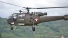 EUFOR
