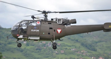 EUFOR