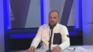 Siniša Hajdaš Dončić