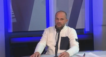 Siniša Hajdaš Dončić