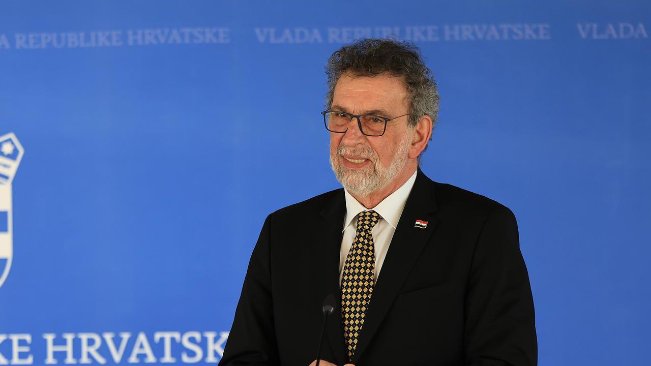 pxl 260226 147347138 20260304102122