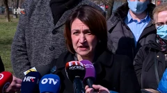 Jelena Pavičić Vukičević