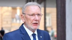Davor Božinović