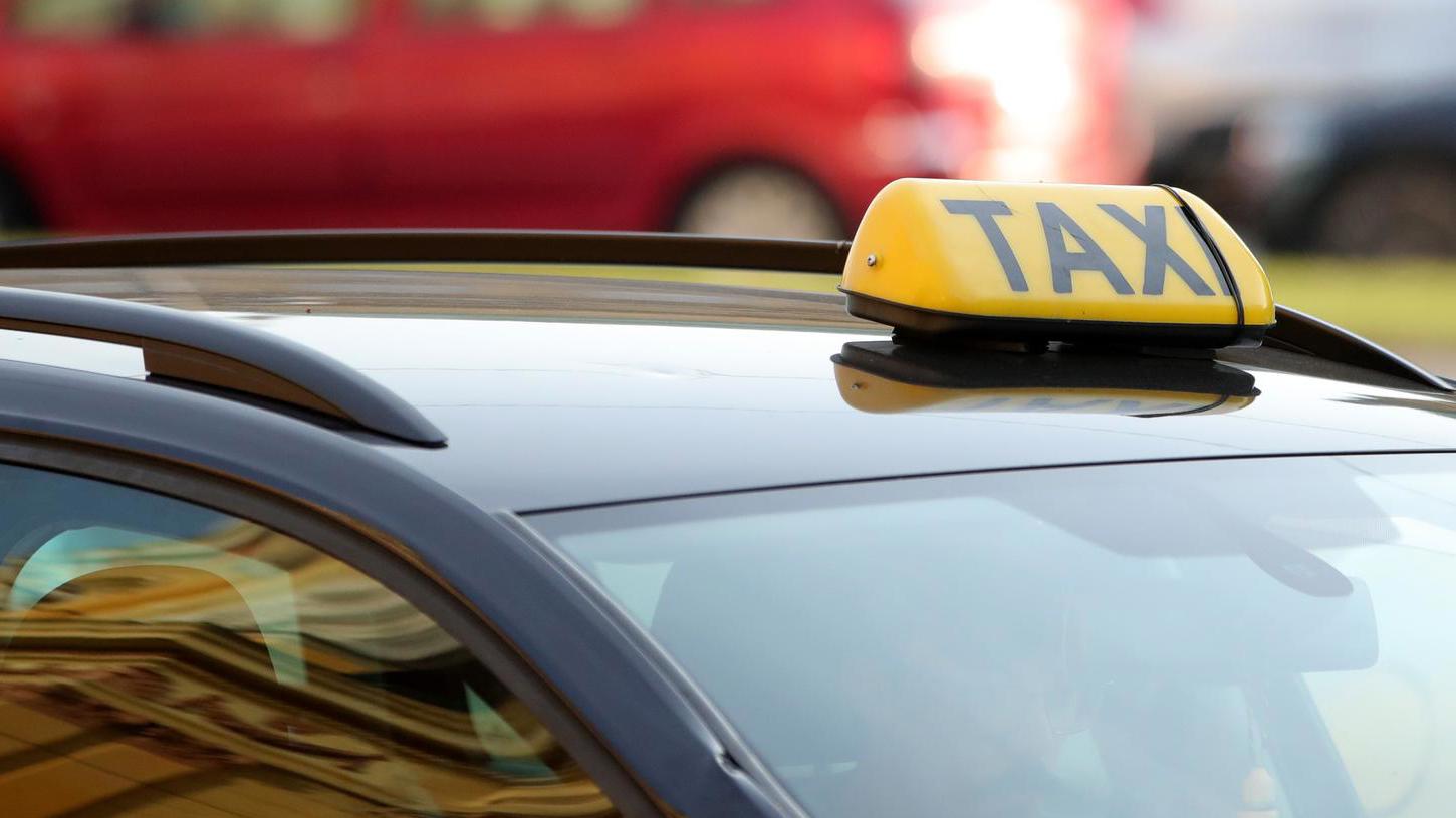 pxl 181021 90217398 20260415152127