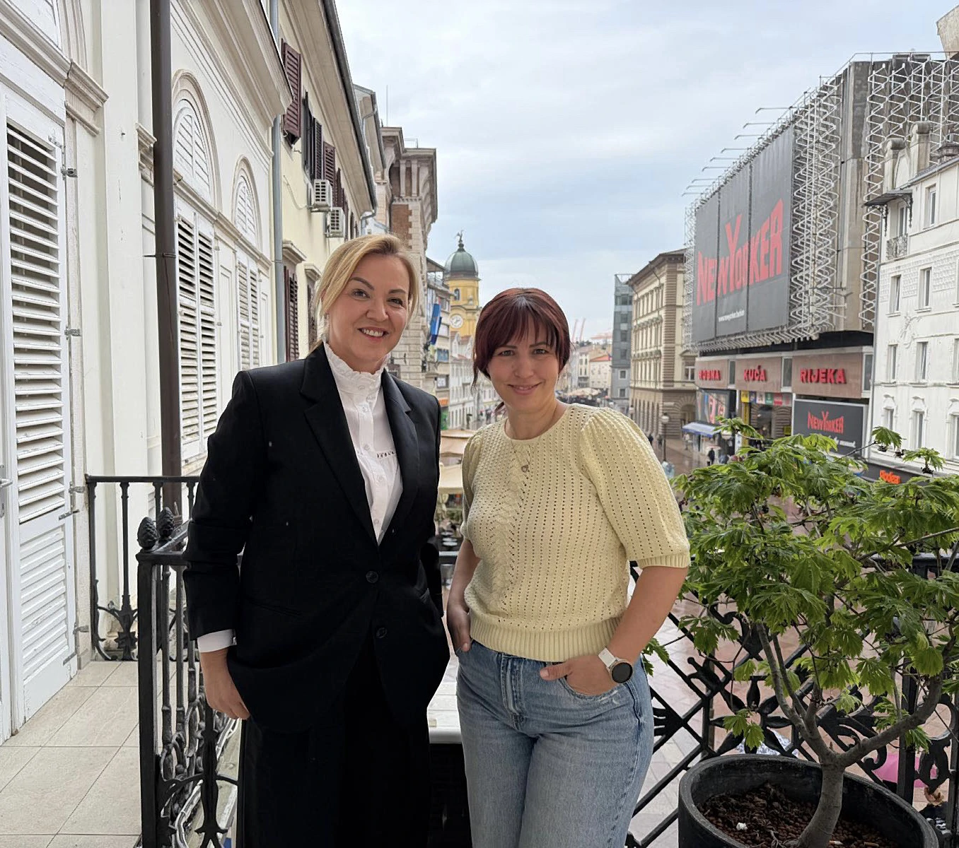 Zovi doktora: poremećaji glasa i zašto promuklost ne smijemo ignorirati?