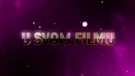 U svom filmu