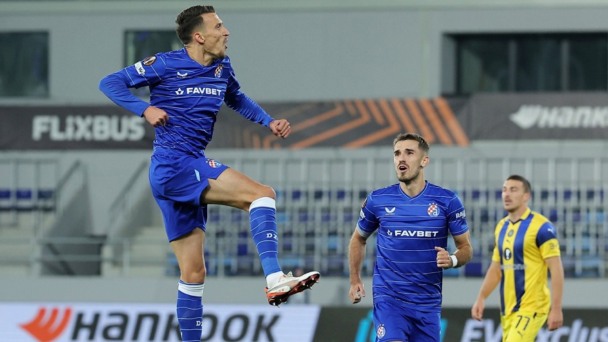 dinamo3 20251003070713