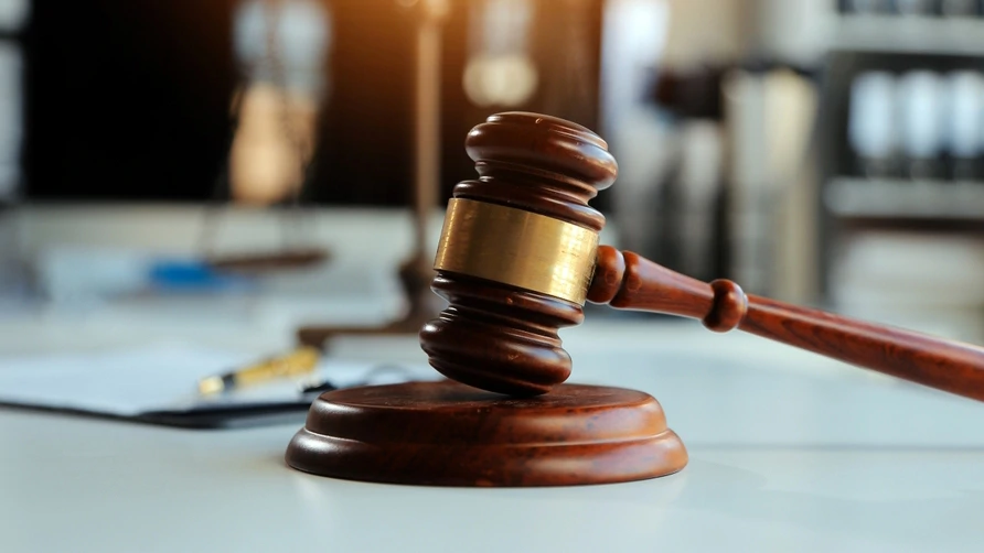 Vozač kamiona optužen za teško kažnjivo djelo zbog smrti 23-godišnjakinje u Lovranu