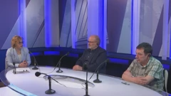 U mreži Prvog