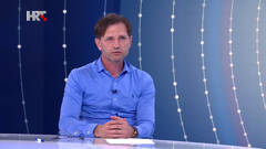 Krunoslav Rendulić