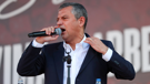 Ozgur Ozel