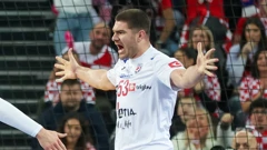 Šipić