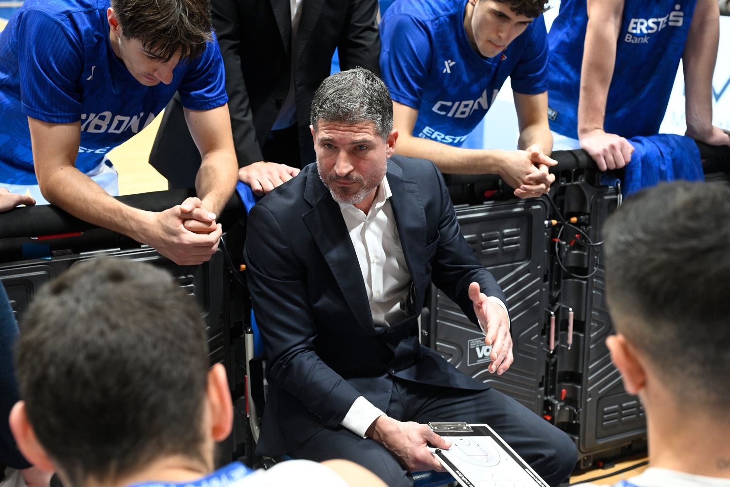 cibona dijon1 211025 20251104200300