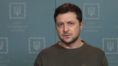 Volodimir Zelenskij