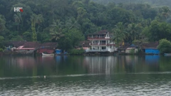 Goa, Foto: HTV/HRT
