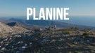 Planine