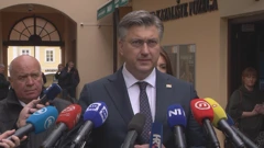 Andrej Plenković