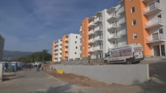 POS-ovi stanovi u Rijeci za mlade obitelji