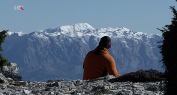 Bračanin osvojio Denali i pomogao svome otoku