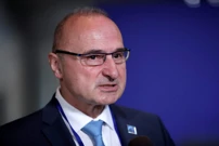 Norveška je domaćin sastanka ministara vanjskih poslova zemalja članica NATO-a, Foto: Hanna Johre/NTB/via REUTERS