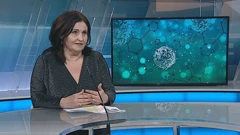 Petrović o zabrinjavajućoj epidemiološkoj situaciji u Hrvatskoj
