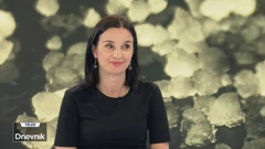 Marija Vučković