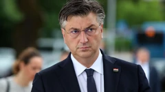 Andrej Plenković
